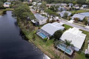 9587 KNIGHTSBRIDGE CIRCLE, SARASOTA, FL 34238 Sold 04/24/25