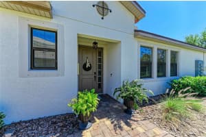 5244 BLOSSOM COVE, BRADENTON, FL 34211 Sold 04/21/25
