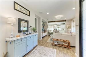 5244 BLOSSOM COVE, BRADENTON, FL 34211 Sold 04/21/25