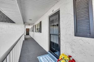 204 46th Avenue Ter W #412, BRADENTON