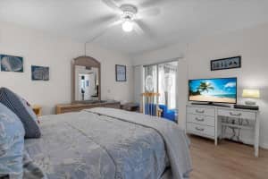 204 46TH AVENUE TERRACE, BRADENTON, FL 34207 - MLS#MFRA4646175
