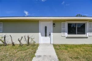 612 47TH STREET, PALMETTO, FL 34221 Sold 04/30/25