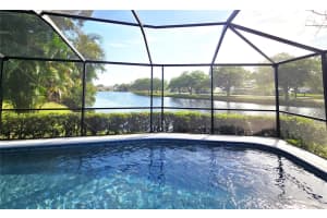 612 49TH STREET, BRADENTON, FL 34208 - MLS#MFRA4646178