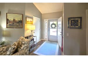 612 49TH STREET, BRADENTON, FL 34208 - MLS#MFRA4646178