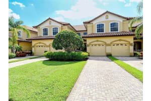 8263 Miramar Way, LAKEWOOD RANCH