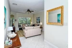 8263 MIRAMAR WAY, LAKEWOOD RANCH, FL 34202 - MLS#MFRA4646179