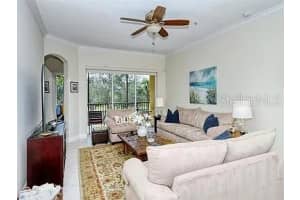 8263 MIRAMAR WAY, LAKEWOOD RANCH, FL 34202 - MLS#MFRA4646179