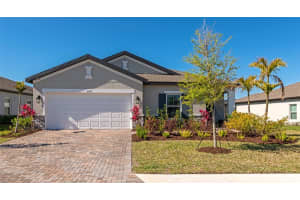 5307 Senza Trl, PALMETTO