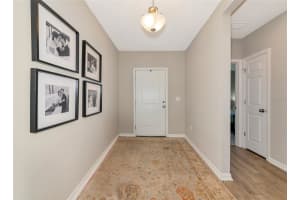 5307 SENZA TRAIL, PALMETTO, FL 34221 - MLS#MFRA4646182