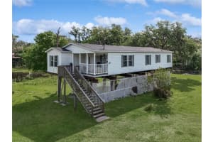 4433 Rose St, VALRICO
