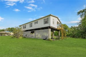 4433 ROSE STREET, VALRICO, FL 33596 Sold 10/30/25