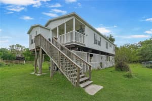 4433 ROSE STREET, VALRICO, FL 33596 Sold 10/30/25