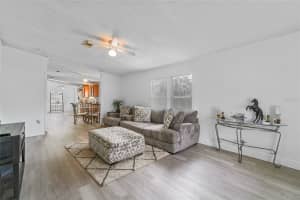 4433 ROSE STREET, VALRICO, FL 33596 Sold 10/30/25