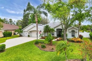 6253 AVENTURA DRIVE, SARASOTA, FL 34241 Sold 04/25/25