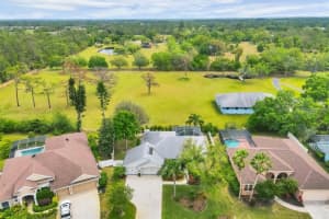 6253 AVENTURA DRIVE, SARASOTA, FL 34241 Sold 04/25/25
