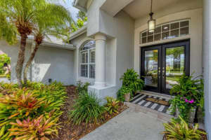 6253 AVENTURA DRIVE, SARASOTA, FL 34241 Sold 04/25/25
