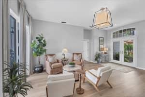 6253 AVENTURA DRIVE, SARASOTA, FL 34241 Sold 04/25/25