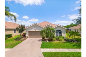 203 WINDING RIVER TRAIL, BRADENTON, FL 34212 Sold 05/29/25