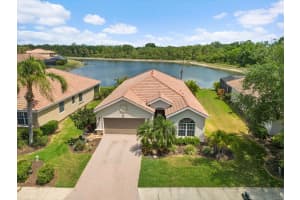 203 WINDING RIVER TRAIL, BRADENTON, FL 34212 Sold 05/29/25