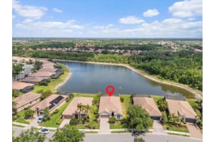 203 WINDING RIVER TRAIL, BRADENTON, FL 34212 Sold 05/29/25