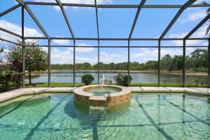 203 WINDING RIVER TRAIL, BRADENTON, FL 34212 Sold 05/29/25