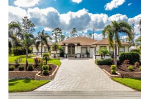 2629 Rolling Rd, NORTH PORT