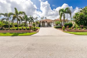 2629 ROLLING ROAD, NORTH PORT, FL 34288 - MLS#MFRA4646192