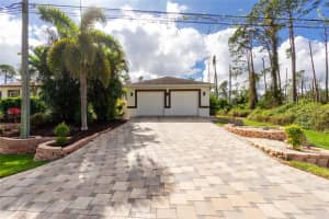 2629 ROLLING ROAD, NORTH PORT, FL 34288 - MLS#MFRA4646192