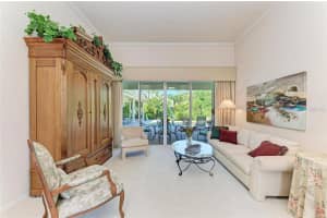 3303 SABAL COVE CIRCLE, LONGBOAT KEY, FL 34228 Sold 06/02/25