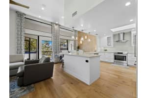 1928 HARBOURSIDE DRIVE, LONGBOAT KEY, FL 34228 Sold 06/13/25