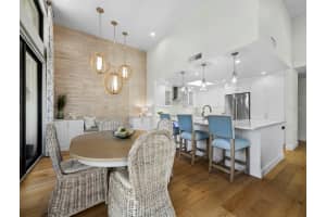 1928 HARBOURSIDE DRIVE, LONGBOAT KEY, FL 34228 Sold 06/13/25