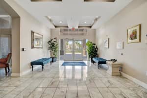 808 3RD AVENUE, BRADENTON, FL 34205 Sold 09/01/25