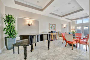 808 3RD AVENUE, BRADENTON, FL 34205 Sold 09/01/25