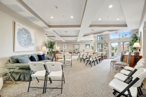 808 3RD AVENUE, BRADENTON, FL 34205 Sold 09/01/25