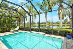 11723 CULLEN PARK TERRACE, BRADENTON, FL 34211 - MLS#MFRA4646199