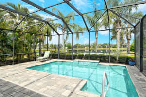 11723 CULLEN PARK TERRACE, BRADENTON, FL 34211 - MLS#MFRA4646199