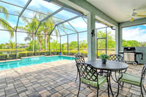 11723 CULLEN PARK TERRACE, BRADENTON, FL 34211 - MLS#MFRA4646199