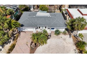 711 Birdsong Ln, SARASOTA
