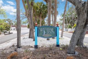 711 BIRDSONG LANE, SARASOTA, FL 34242 - MLS#MFRA4646201