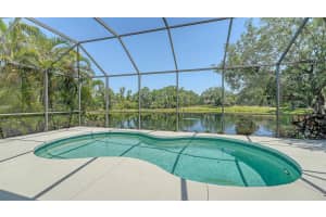 12041 THORNHILL COURT, LAKEWOOD RANCH, FL 34202 Sold 08/13/25