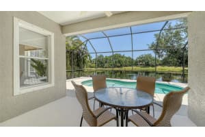 12041 THORNHILL COURT, LAKEWOOD RANCH, FL 34202 Sold 08/13/25
