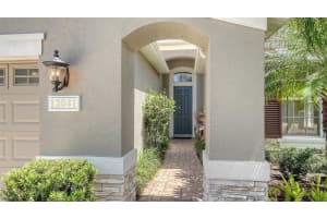 12041 THORNHILL COURT, LAKEWOOD RANCH, FL 34202 Sold 08/13/25