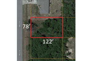 30 CYPRESS ROAD, OCALA, FL 34472 - MLS#MFRA4646203