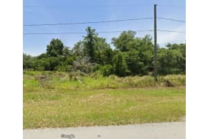 30 CYPRESS ROAD, OCALA, FL 34472 - MLS#MFRA4646203