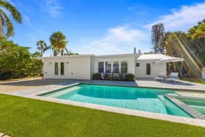 414 79TH STREET, HOLMES BEACH, FL 34217 - MLS#MFRA4646205