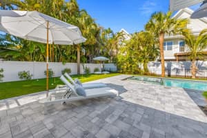 414 79TH STREET, HOLMES BEACH, FL 34217 - MLS#MFRA4646205