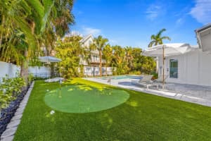 414 79TH STREET, HOLMES BEACH, FL 34217 - MLS#MFRA4646205