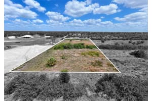 6150 RICHARD ROAD, PUNTA GORDA, FL 33982 Sold 08/07/25