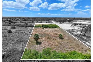 6150 RICHARD ROAD, PUNTA GORDA, FL 33982 Sold 08/07/25