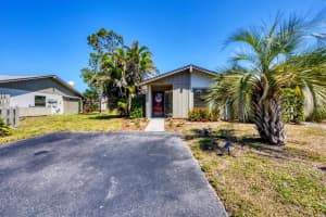 152 JOSE GASPAR DRIVE, ENGLEWOOD, FL 34223 Sold 05/30/25